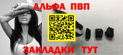 дмт Тара