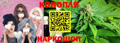 дмт Тара
