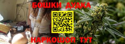 дмт Тара