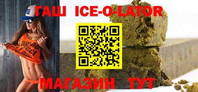 дмт Тара