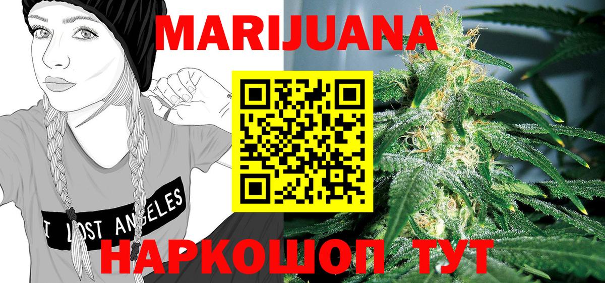 Бошки Шишки планчик Отрадное